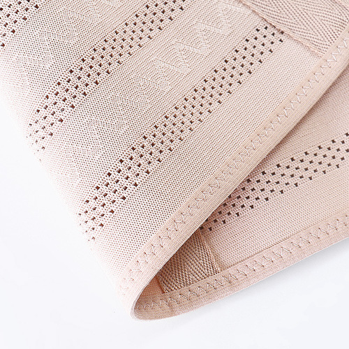 Prenatal care belt for pregnant women, adjustable waist support belt, maternal honeycomb breathable belt