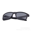 Street sunglasses, retro glasses, Aliexpress, European style