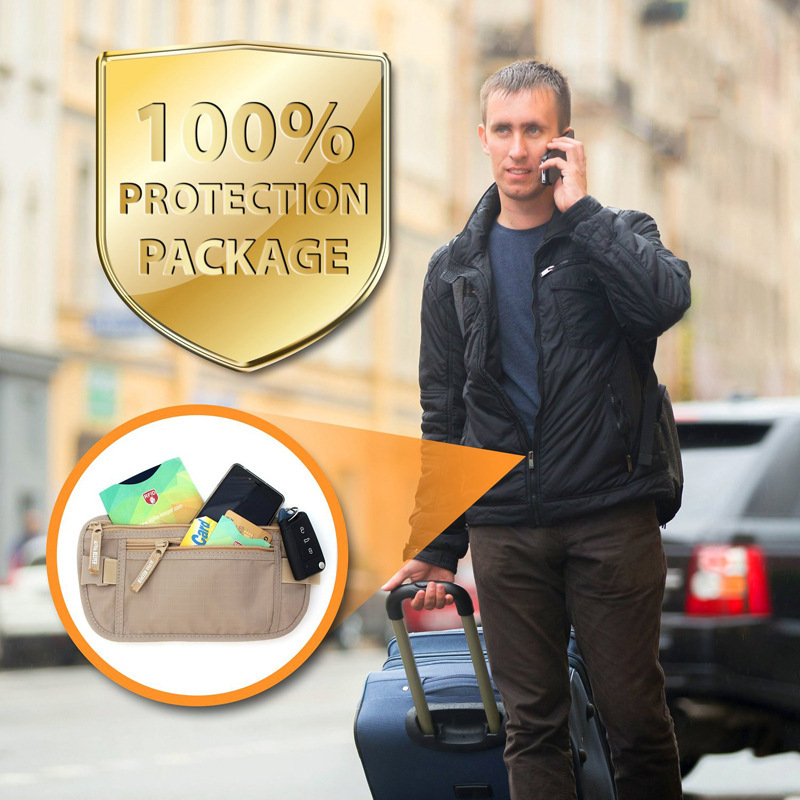 3221285492_1403578886