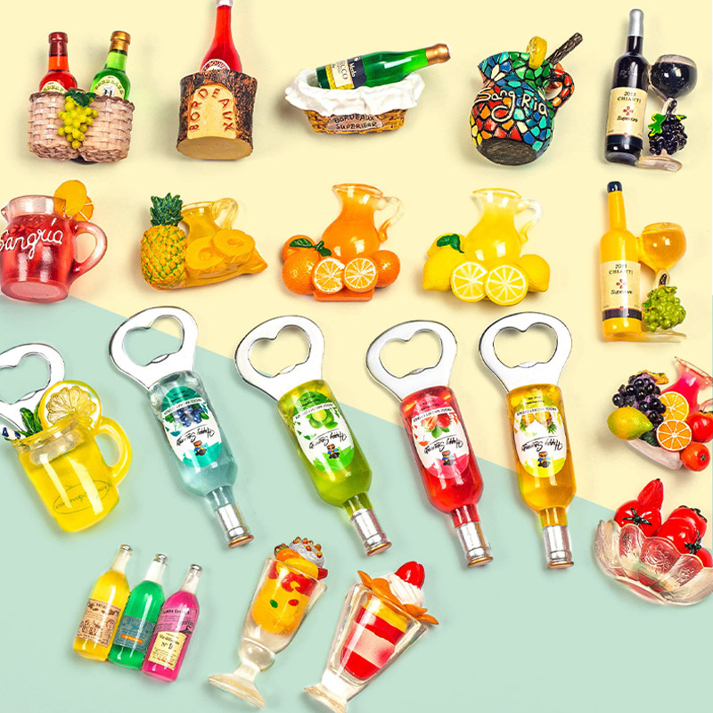 主图-透明树脂开瓶器-1