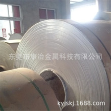 1060 O̬ h16h18  Ƥ Ƭɷ Ӳֱ