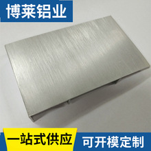 ���_���X�Ͳ��b��ͲĶ����������z�ӹ������X�Ͳ����a