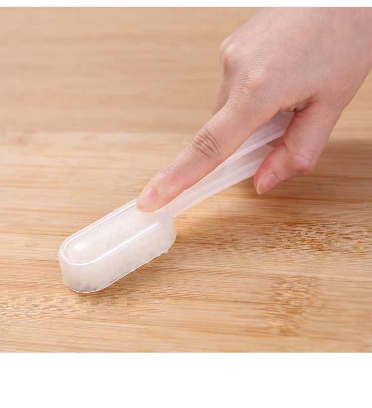 手柄按压饭团模具_09