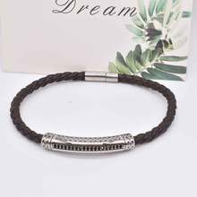 ����4MMƤ�K�֭h ��肺�荳���Ƥ���