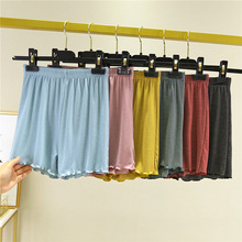 ɾoĪѝŮĸeѝ⴩@ݗlyӼ\ѝ