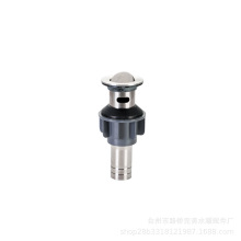 �S��304���P��f����ˮ�l���gԡ�ҙ�������ˮ�~��������ˮ