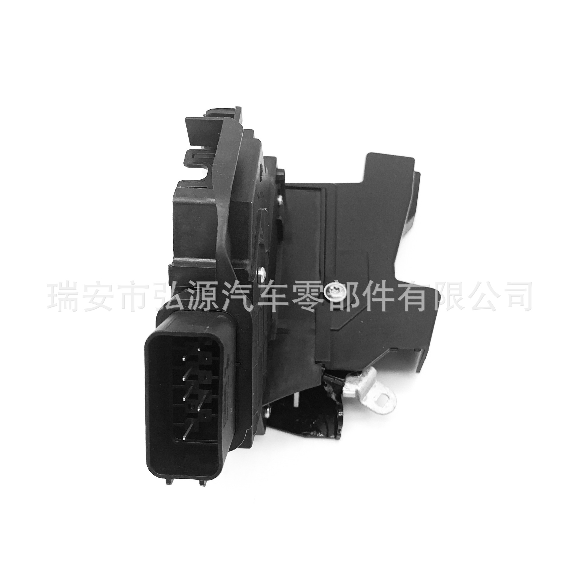 微信图片_20200813171335