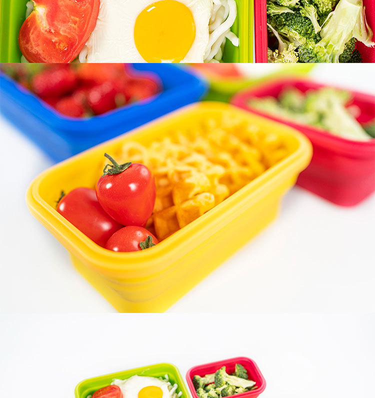 原图,自己根据店铺自行切片_08