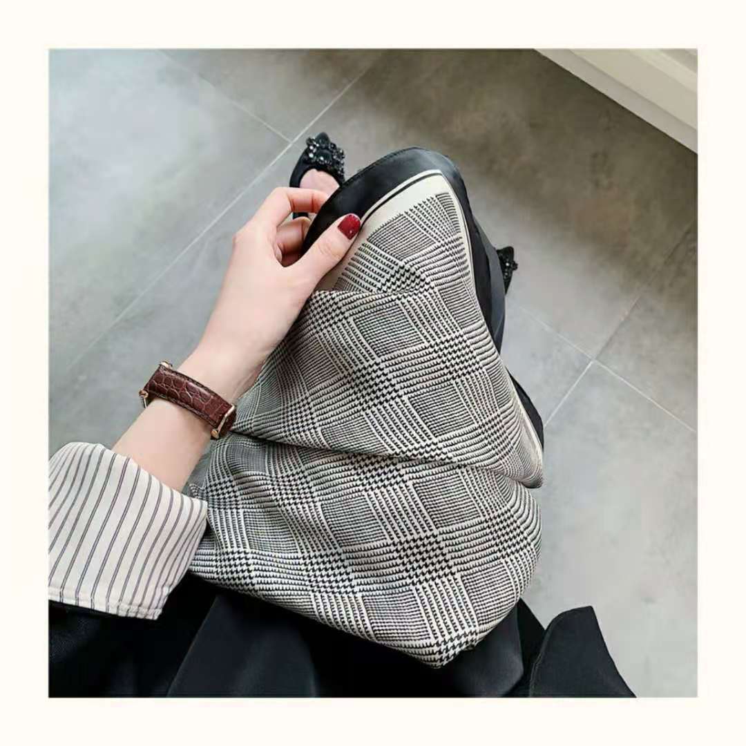 dd287deb5a003f0d1dbc2bbffad247