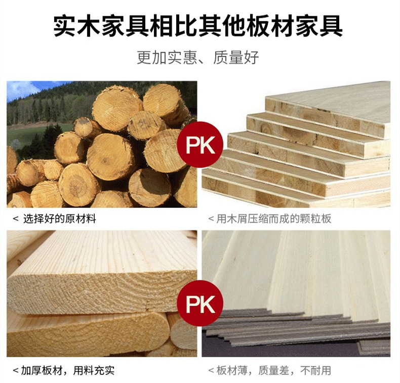 微信图片_20200527205127_11副本