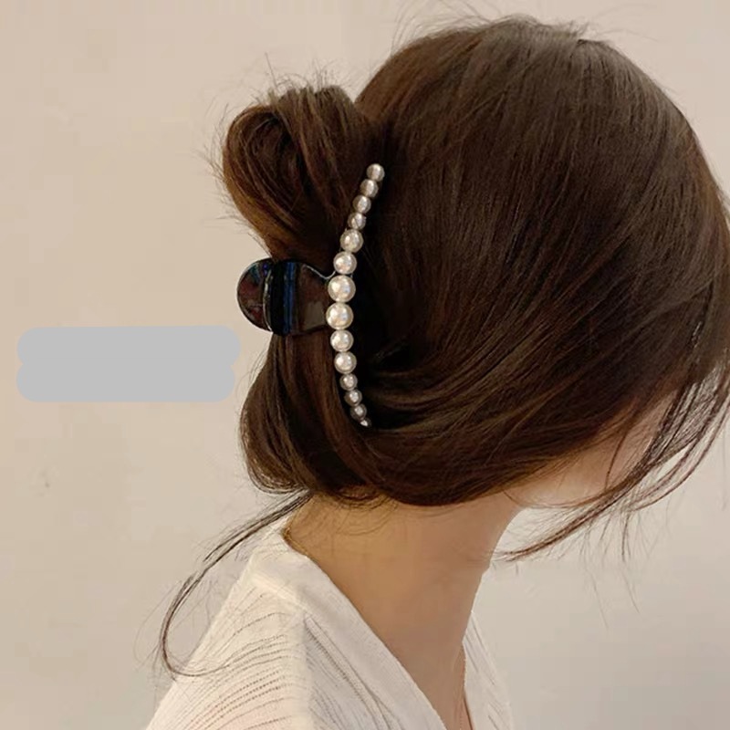 IMG_7440(20200316-210321)