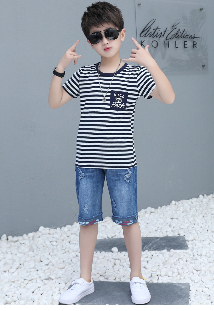 i2uUjf6mxdTrdS49SARxxPVQYqH3rcDeOiFT