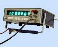 频率计      配件     MHY-03727