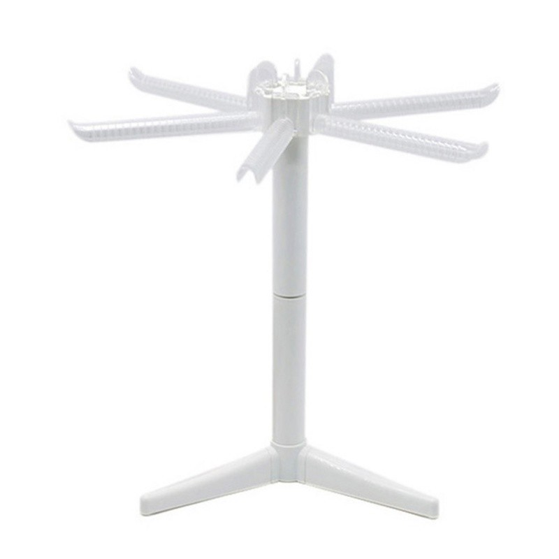 Six corners(6)Noodle rack Noodles machine fittings Pressure machine parts Hangmian wholesale