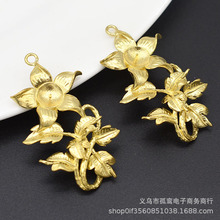 �ֹ�diy�Ʒ������� �S�~42.5mm�ɲ���ٺϻ�֦���L��ᘰl���h��