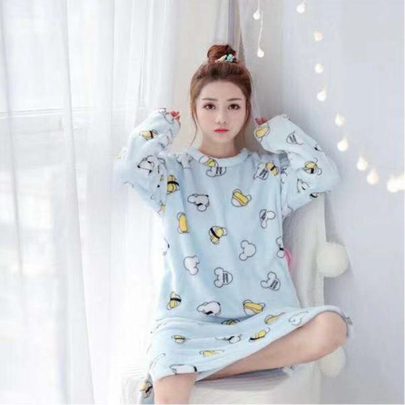 2928440394_0_20200901152418622