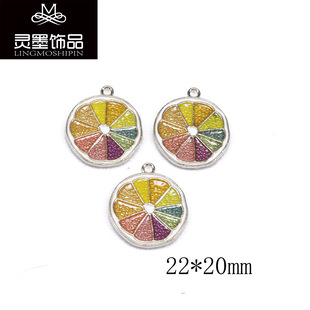 �S��ֱ�N  �¿�ˮ��ϵ�Й��ʲ�ɫ����Ƭ���� diy�Ʒ�Ͻ���h����