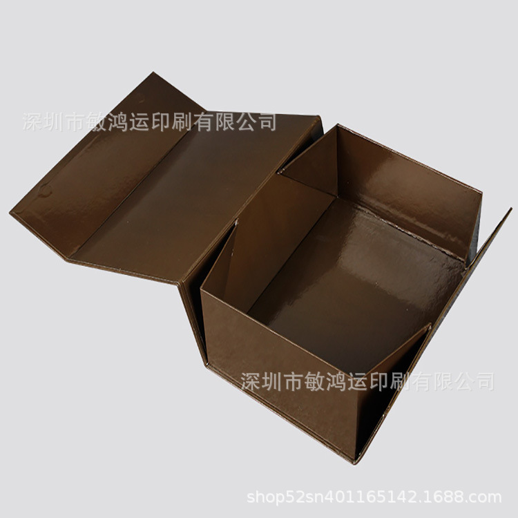 礼品盒3-1