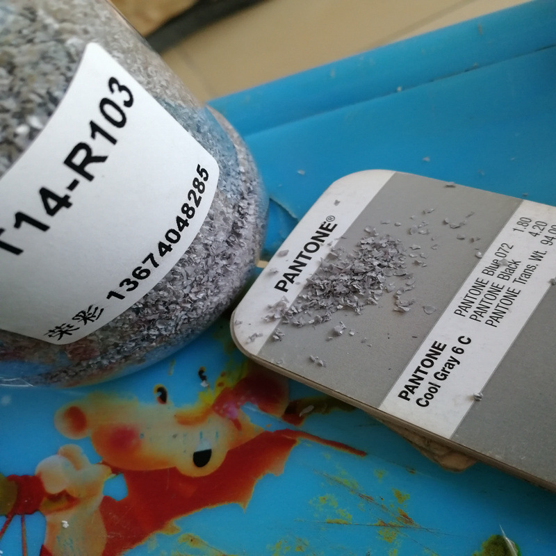 �������ɫ�ߵ� ��άë �ٲ��ܽ�����ɫ��˿��������