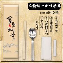 SҹһԿӲ;ļײP䓲;߲ˮƶ๦ܲ;߰