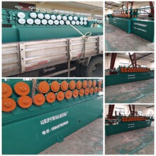 12-20��䓽��{ֱ�Д��C ȫ�ԄӔ���Һ���{ֱ�Д��C �½����Ϻ���