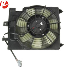 ���÷��ﺣʨ05-16��ɢ���� 2�Ŵ���������ܳ� 16370-30010 fan