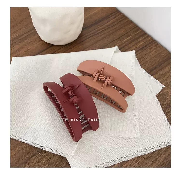 lADPGpNyaAJLLYzNAu_NAu4_750_75