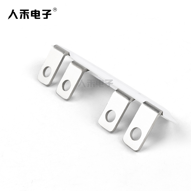 �ӹ�����ĸ������PETĤ����ѹ�ϵ������ӵ�·��װͭ����ͭ��Ե��