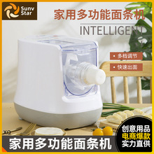 ��l�C��y����С��늄�ȫ�Ԅ�ߦ�����Ƥ�๦�ܲ��P����É���C