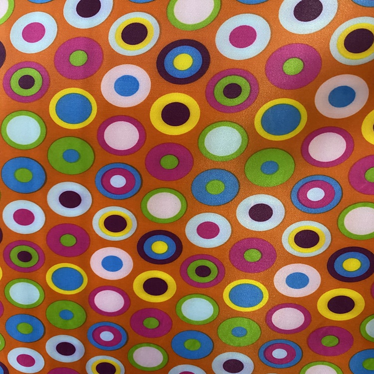 Factory direct sales of color tin printing series and color tin foam printing. Large quantities in stock. We undertake wholesale and retail of luggage materials detail image 5