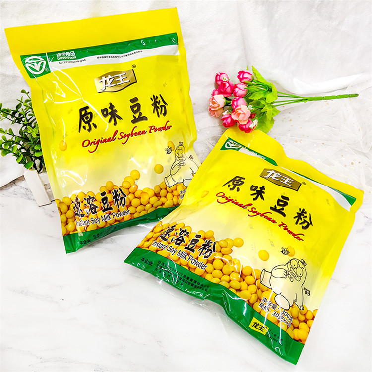 龙王速溶豆粉300g详情 (14).jpg