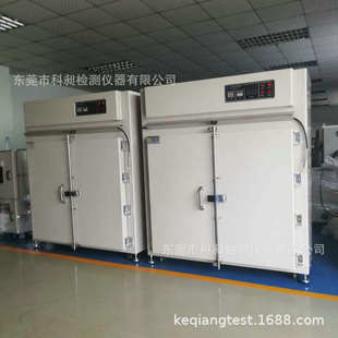 ���ϴ��� �ǘ˹��� �S�п��� �p�T���� �ϻ�ԇ���� ��ɿ���