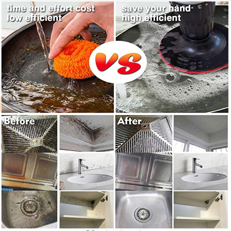 31mmexport1582595094675