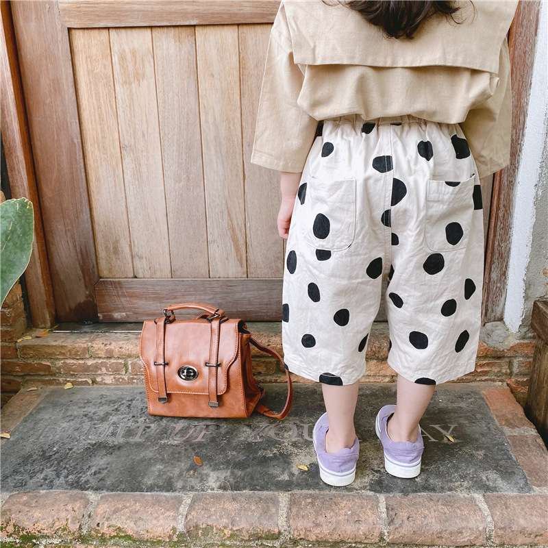 2020-01-26 023007.jpg