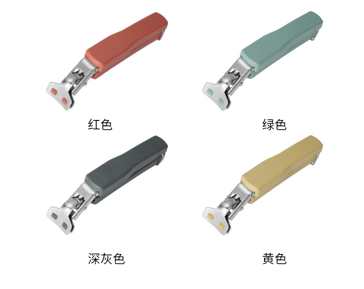 详情_05.jpg