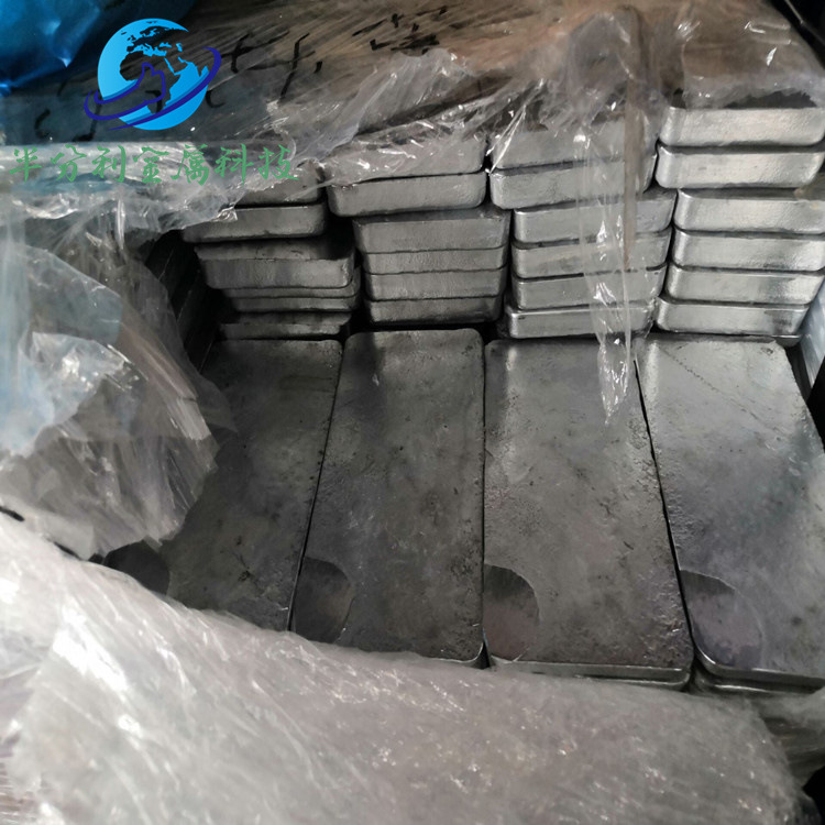 QQ图片20190919163808_副本