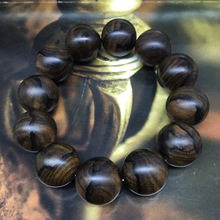 Խ�ϻ��߳�������ִ� ������ζ ���߼y �;��y����ā �S�����l