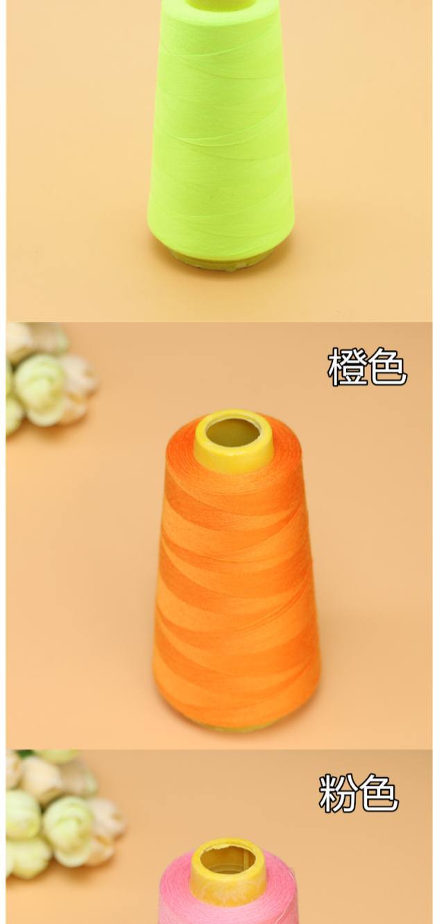 O1CN01fz9ypO1paiDypdfxd_!!2206