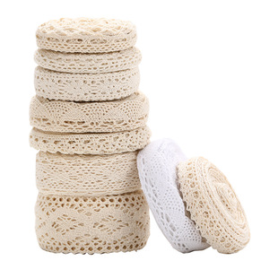 5��һ�����b�o�ϻ�߅���޾�diy�o���޾���߅ɳ�l��������ȹ�ӻ�