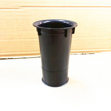 L210mm푌Ͳ Ͳ Ͳ 䌧Ͳ Ͳ