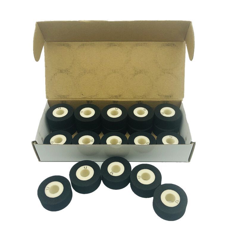 46DCF3BC9516BEC212831316957821