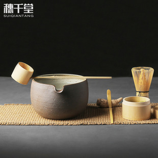 ��ǧ����ʽĨ����ˮ�� Ҩ���׽�ˮ��ײ��� �ֹ����������ز����