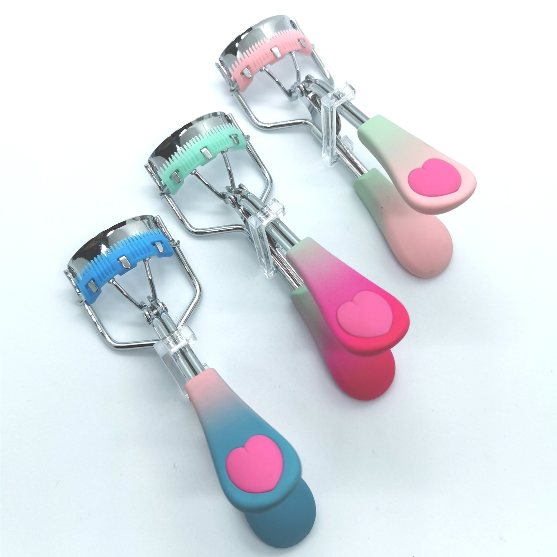 微信图片_20200326173948