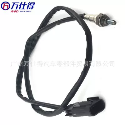 Cross-border factory price Katalizator