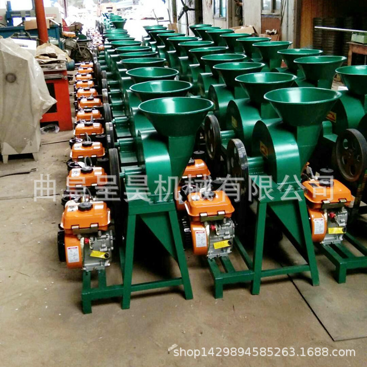 选配不同动力红薯切片机 性能好产量大山芋切片机 工厂直发价格