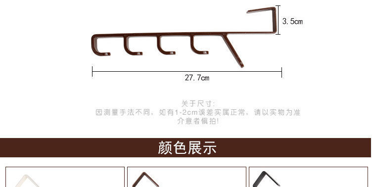 S202009020201-详情 (3).jpg