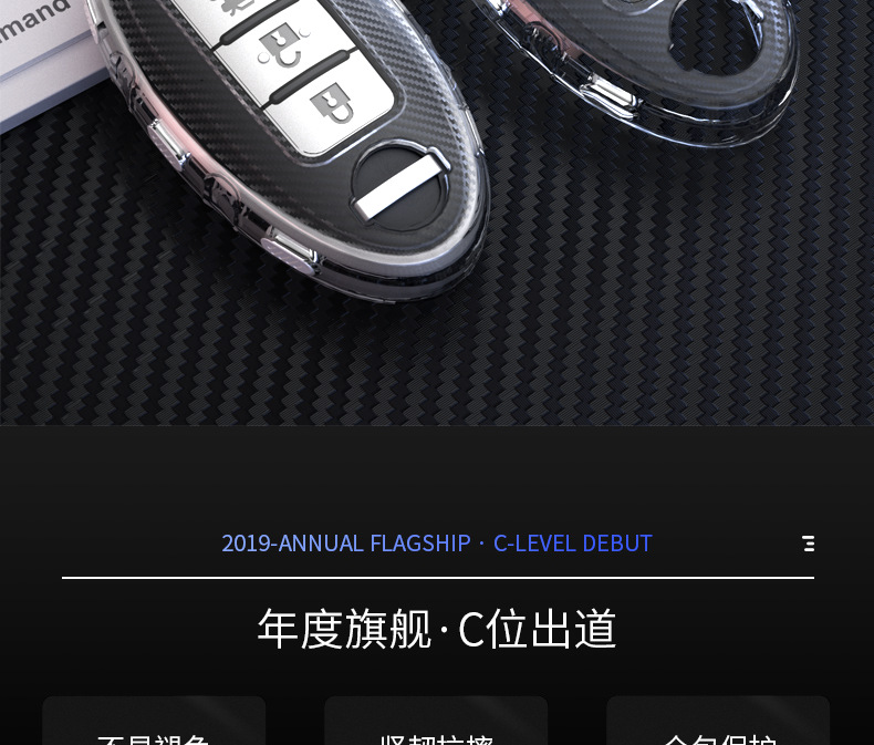 详情_02.png