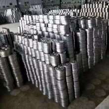 �S�����l �߉����m ���m�P ��취�m �S�����l ���P䓷��m