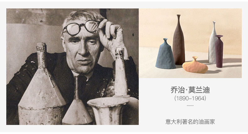 一键复制_20200628094150