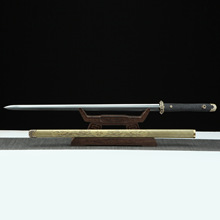 ��Ȫ�е������y�ֹ�һ�w�������y䓟����Ƅ�����Ӳ�儦����δ�_��